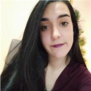 Apoyo escolar para alumnos que cursen Educación Primaria, ESO o Escuela de Adultos